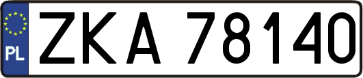 ZKA78140