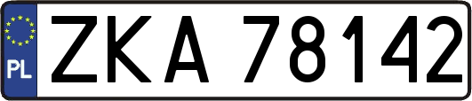 ZKA78142
