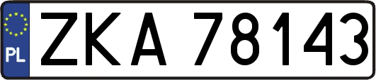 ZKA78143
