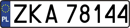 ZKA78144