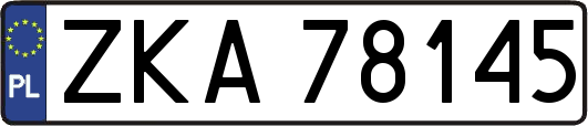 ZKA78145