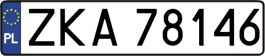 ZKA78146