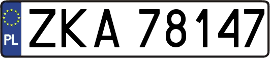 ZKA78147
