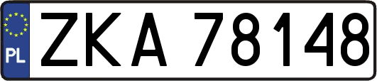 ZKA78148