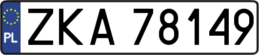 ZKA78149