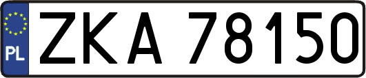 ZKA78150