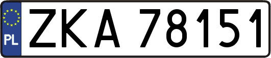 ZKA78151