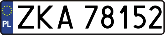 ZKA78152