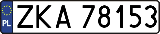ZKA78153
