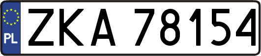 ZKA78154