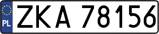 ZKA78156