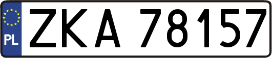 ZKA78157