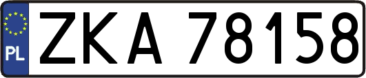 ZKA78158