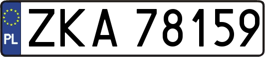 ZKA78159