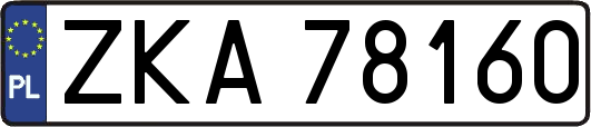 ZKA78160