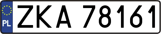 ZKA78161