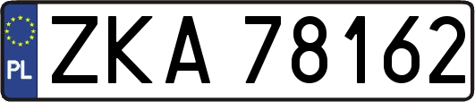 ZKA78162