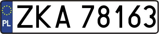 ZKA78163