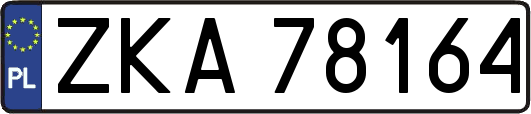 ZKA78164