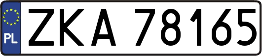ZKA78165