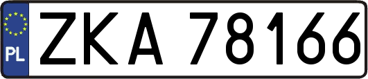 ZKA78166
