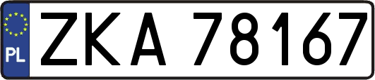 ZKA78167