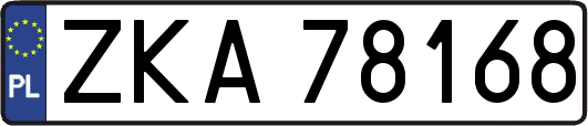 ZKA78168