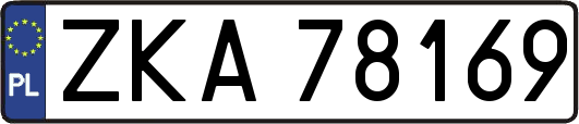 ZKA78169
