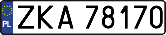 ZKA78170
