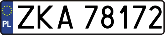 ZKA78172