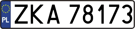 ZKA78173