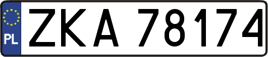 ZKA78174