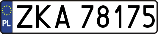 ZKA78175