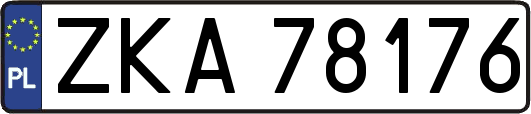 ZKA78176