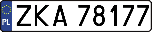 ZKA78177
