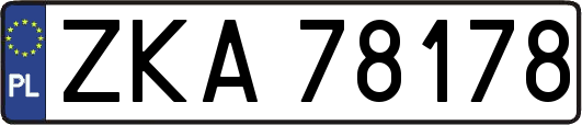 ZKA78178