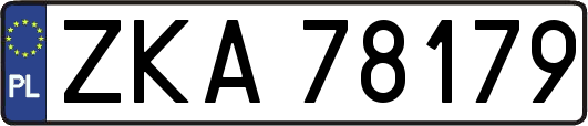 ZKA78179