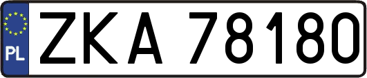 ZKA78180