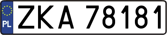 ZKA78181