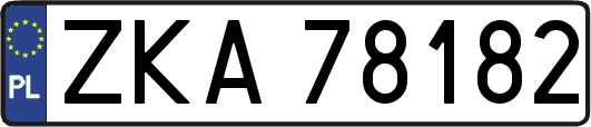 ZKA78182