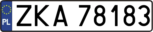 ZKA78183