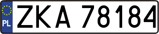 ZKA78184