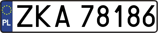 ZKA78186
