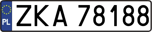 ZKA78188