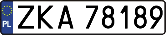 ZKA78189