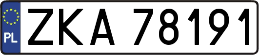 ZKA78191