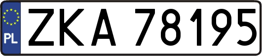 ZKA78195
