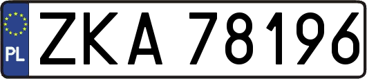 ZKA78196