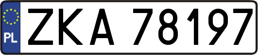 ZKA78197