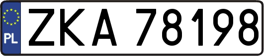 ZKA78198
